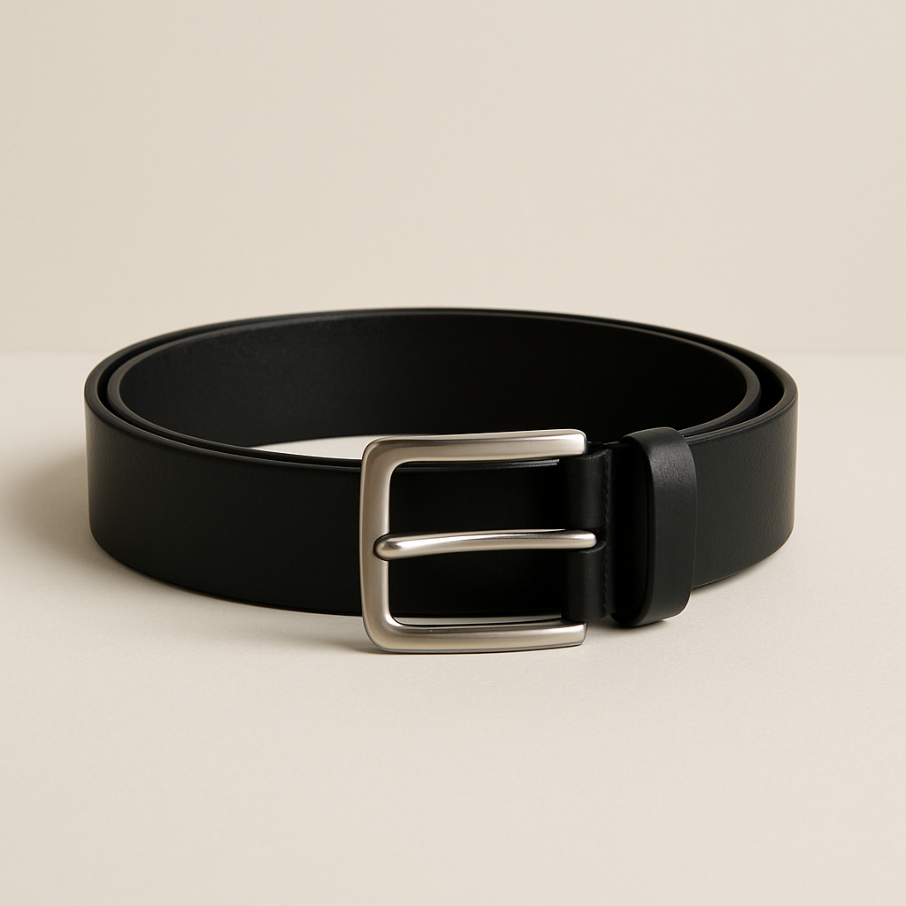 Ceinture-Homme DAHO.G
