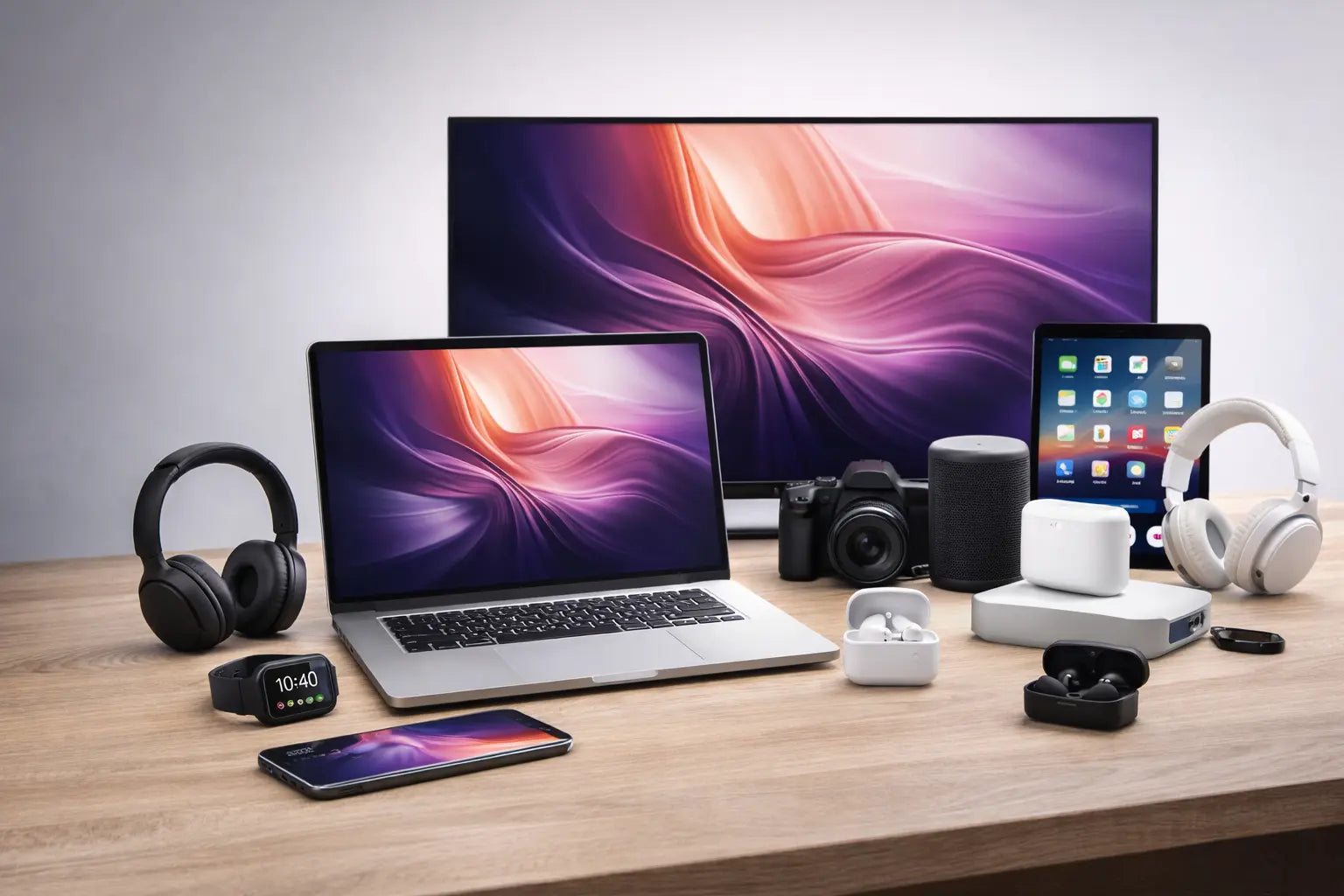 Produit-connecté DAHO.G