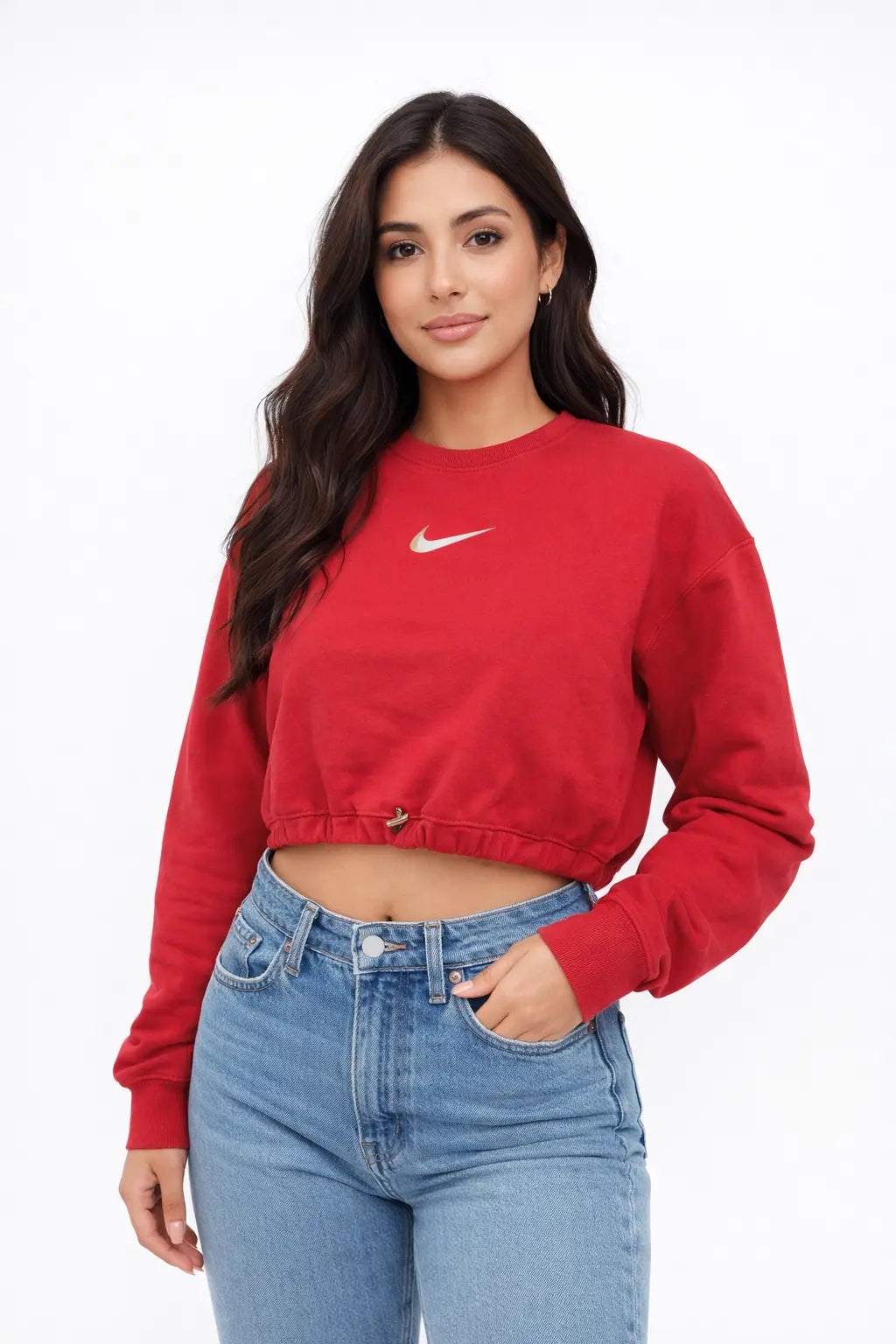 Sweat-et-Veste-Femme DAHO.G