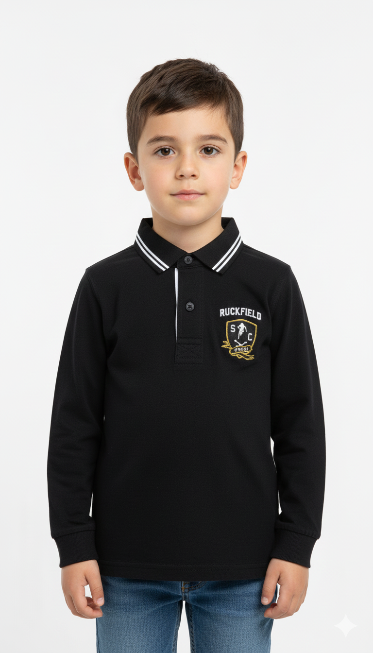 tee shirt et débardeur ENFANT