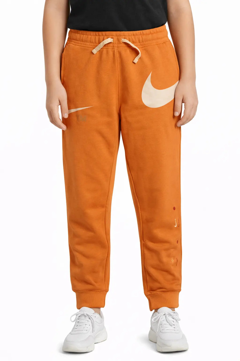 Bas de Jogging Enfant NIKE DAHO.G