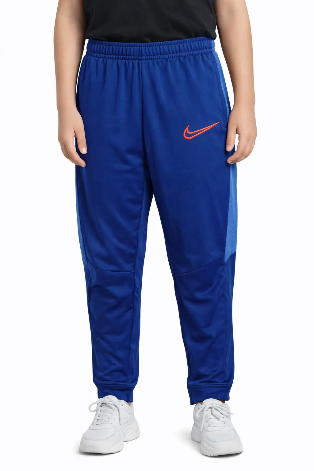 Bas de Jogging Enfant NIKE DAHO.G