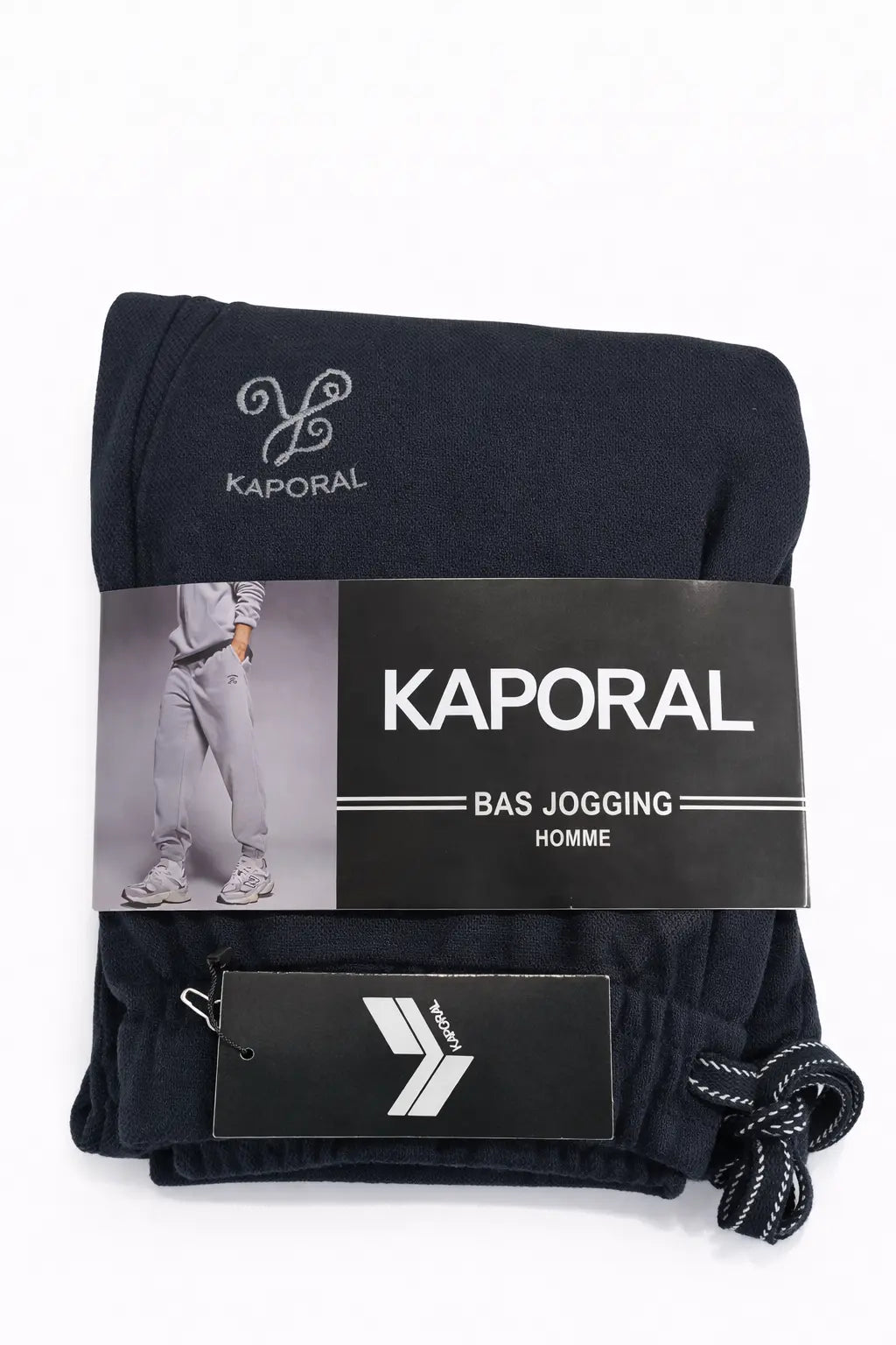 Bas de Jogging KAPORAL DAHO.G