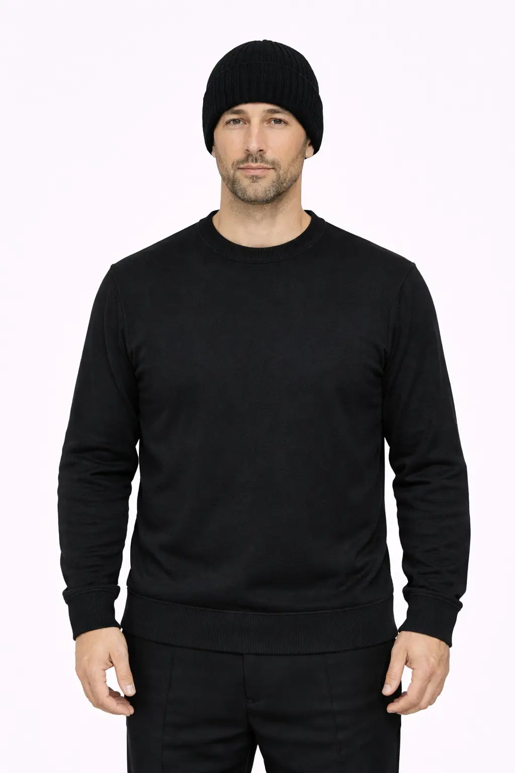 Bonnet NORTH CANADA DAHO.G