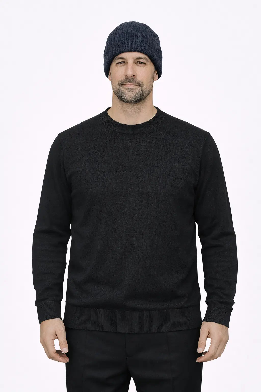 Bonnet NORTH CANADA DAHO.G