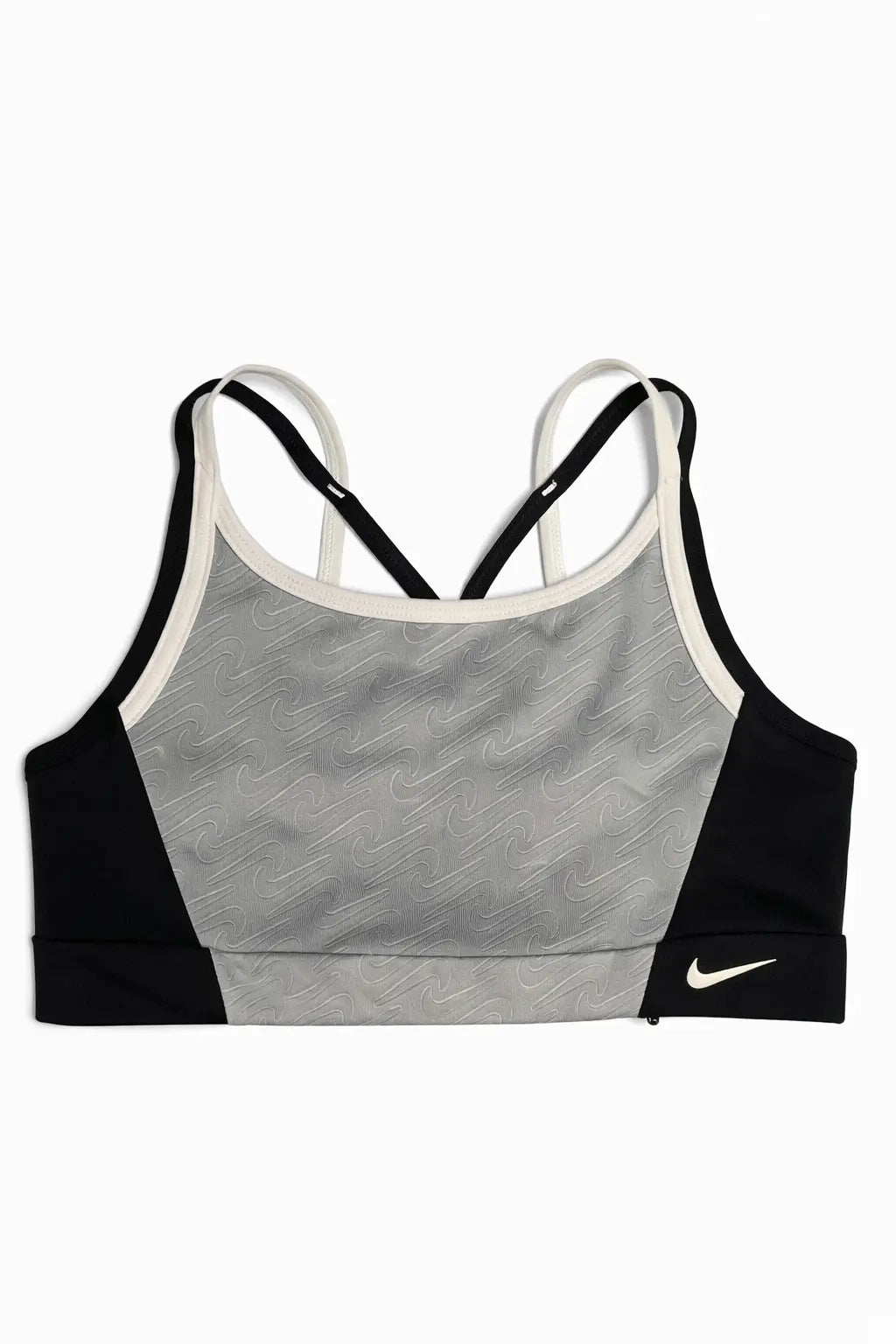 Brassière Fille NIKE DAHO.G