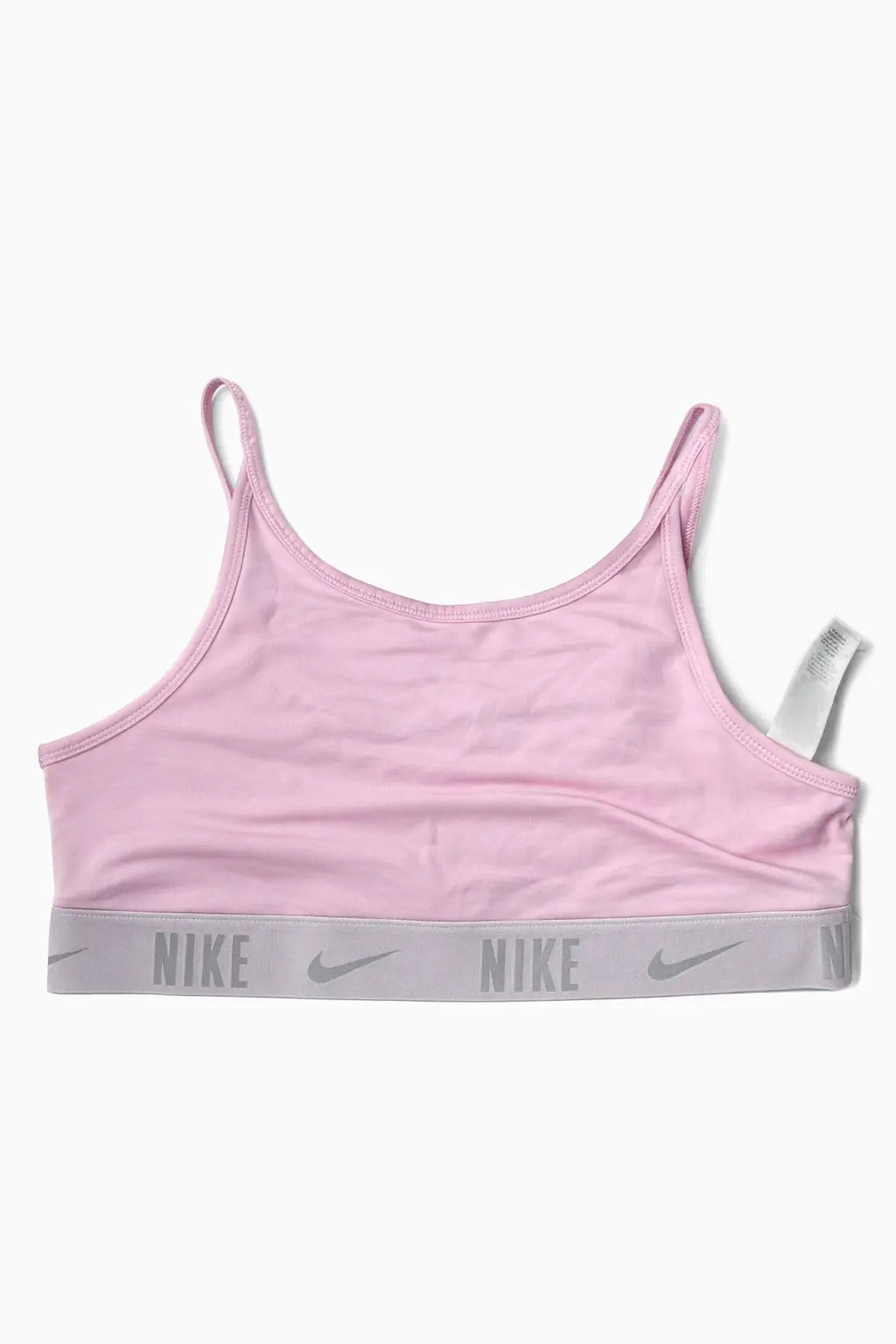 Brassière Fille NIKE DAHO.G