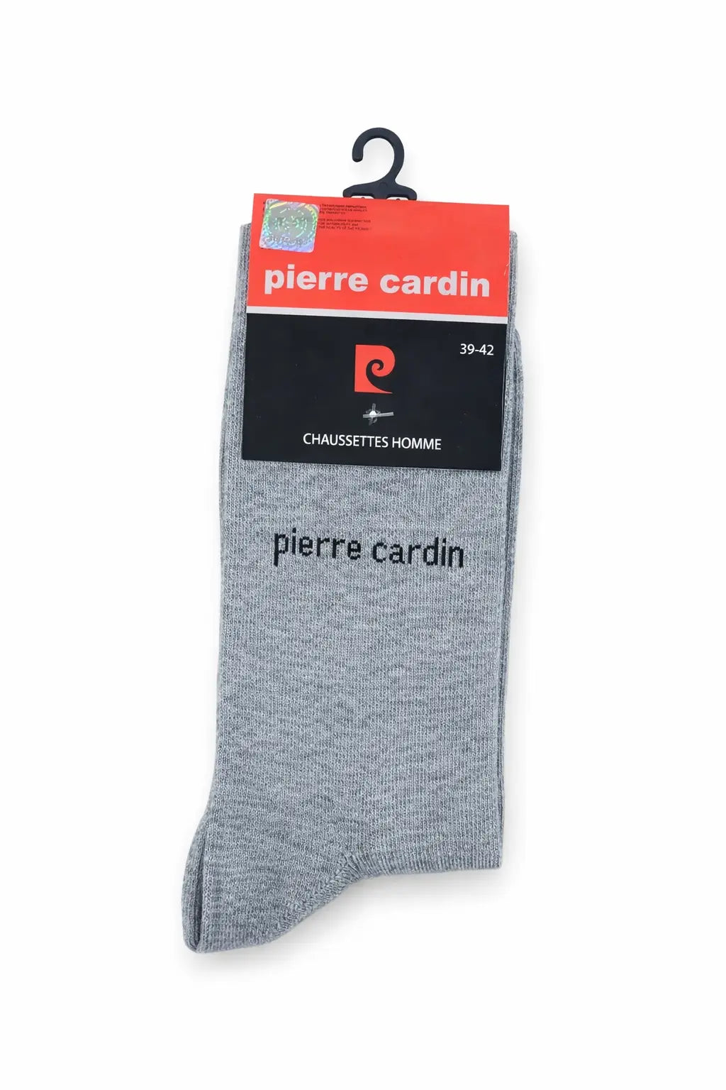 Chaussette PIERRE CARDIN DAHO.G