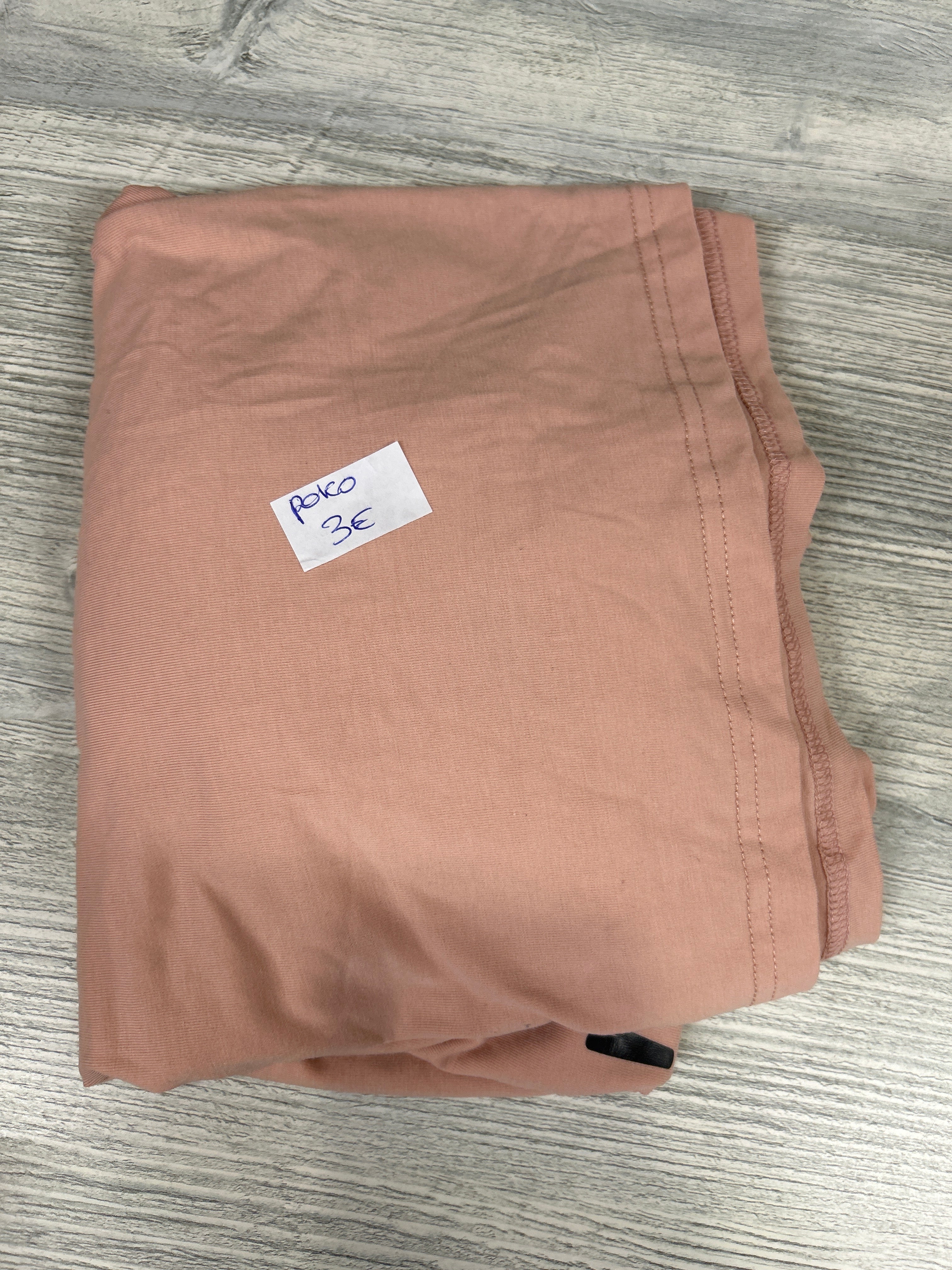 Commande Poko DAHO.G