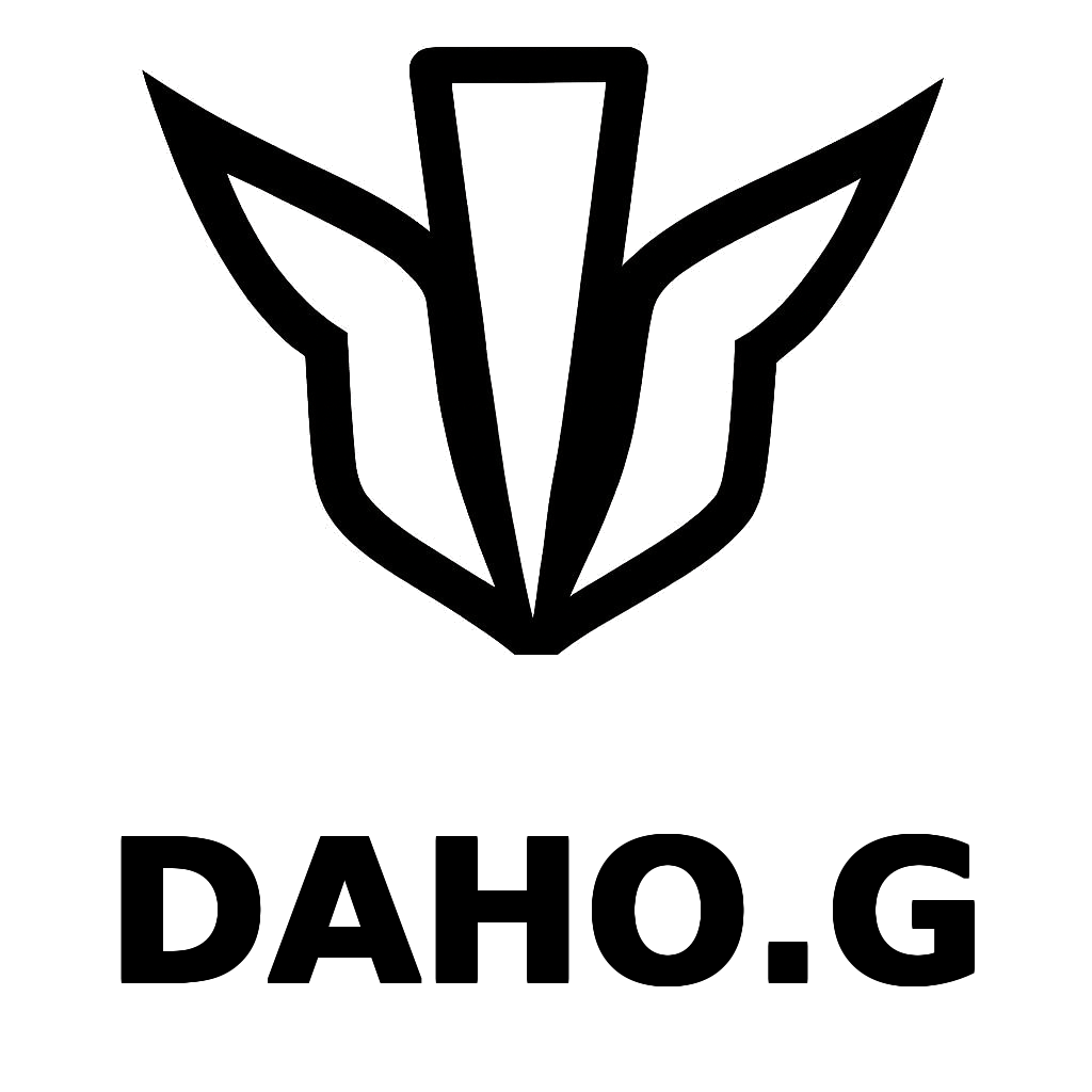 DAHO.G