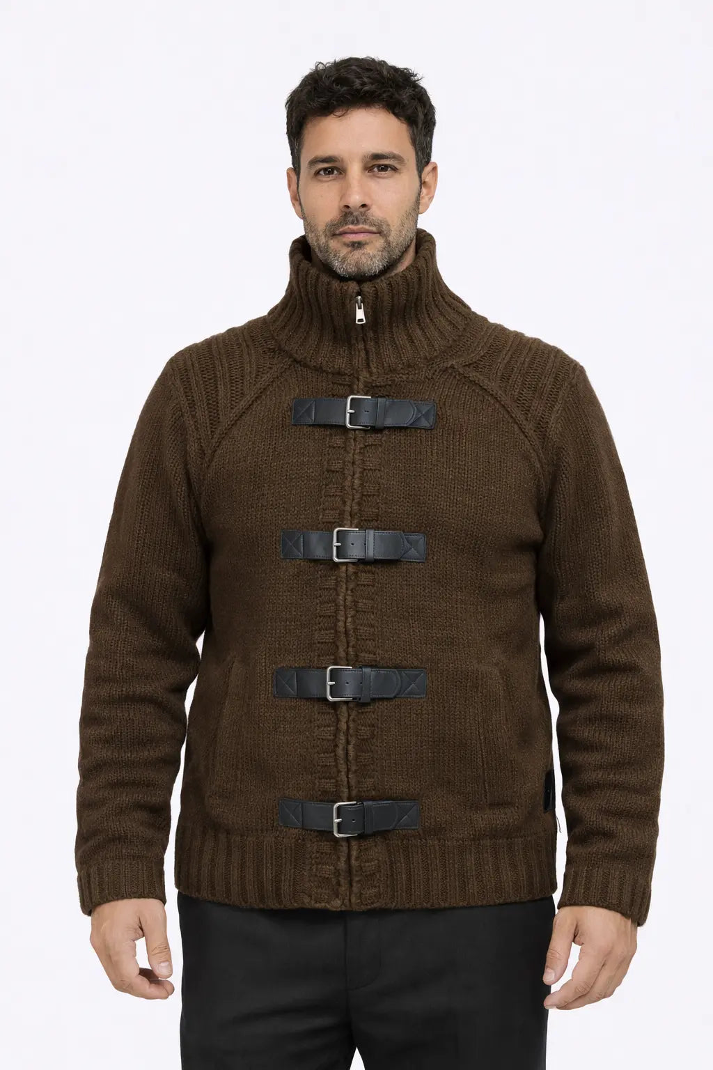 Gilet HIMALAYA DAHO.G