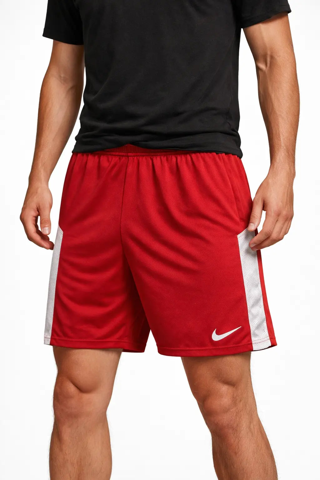 Short Homme NIKE DAHO.G