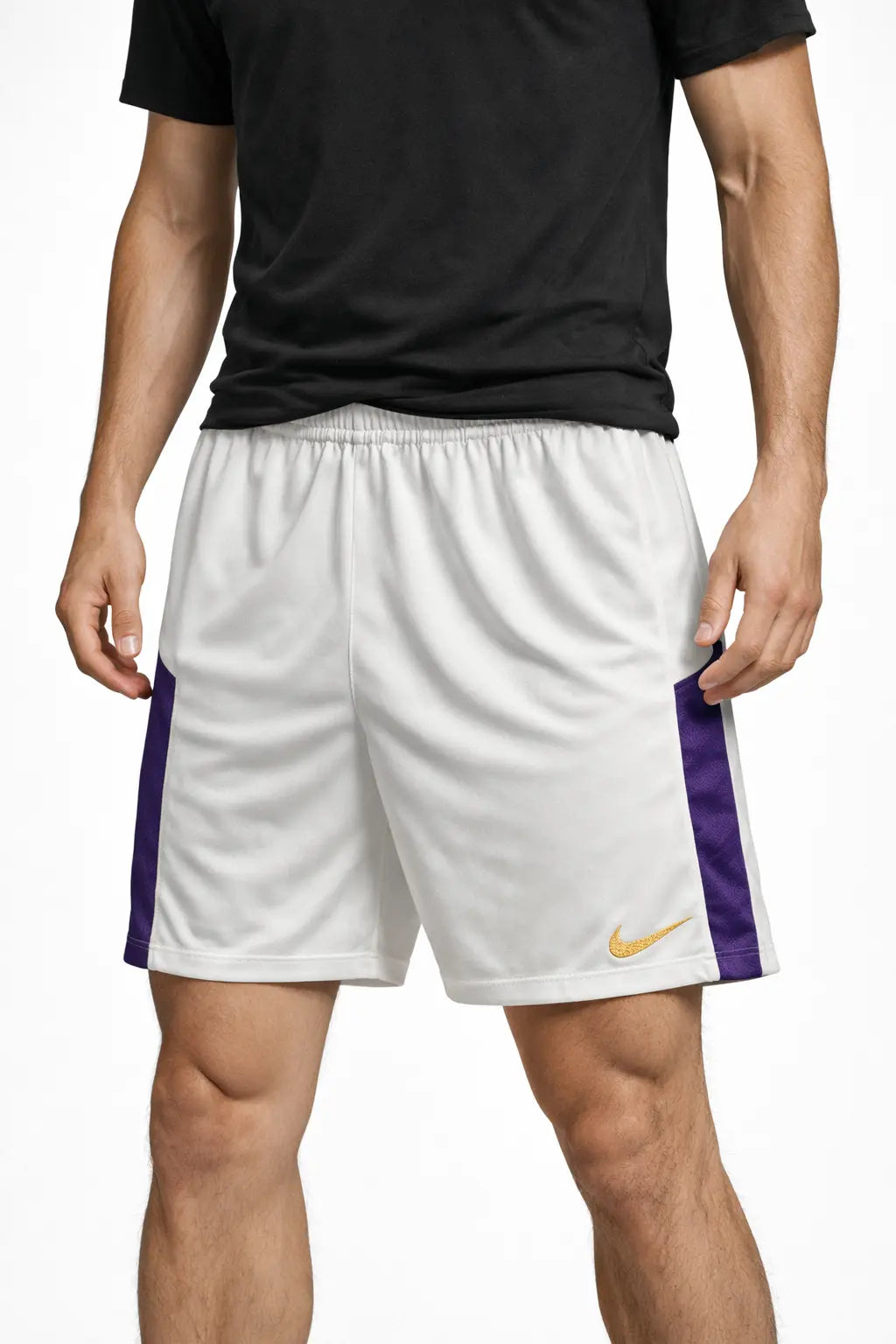 Short Homme NIKE DAHO.G