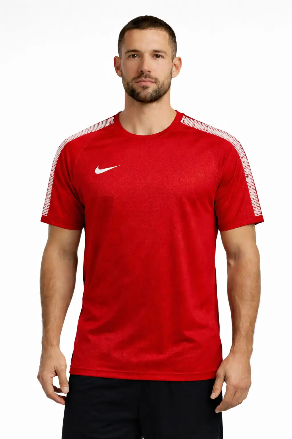 Tee-shirt Homme DRI-FIT NIKE DAHO.G