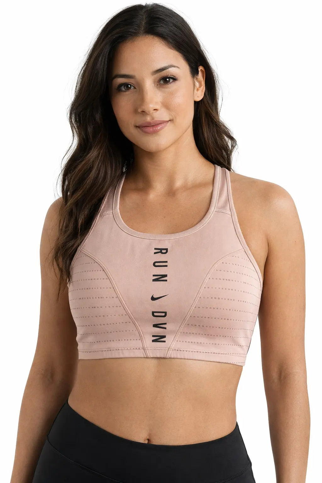 Brassière Femme NIKE DAHO.G