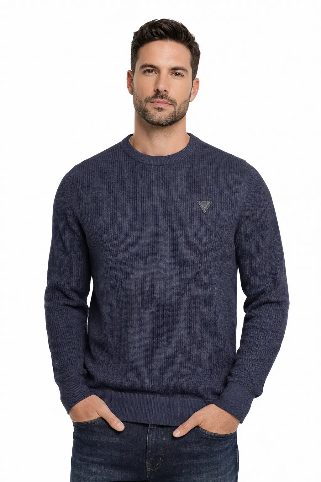 Pull Homme GUESS DAHO.G