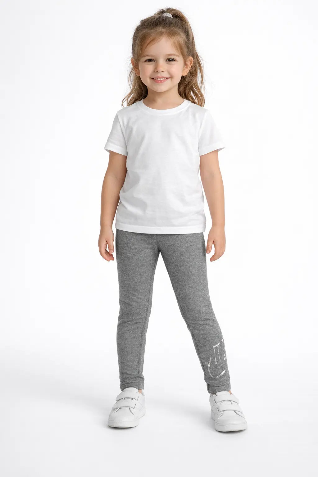 Legging Fille NIKE DAHO.G