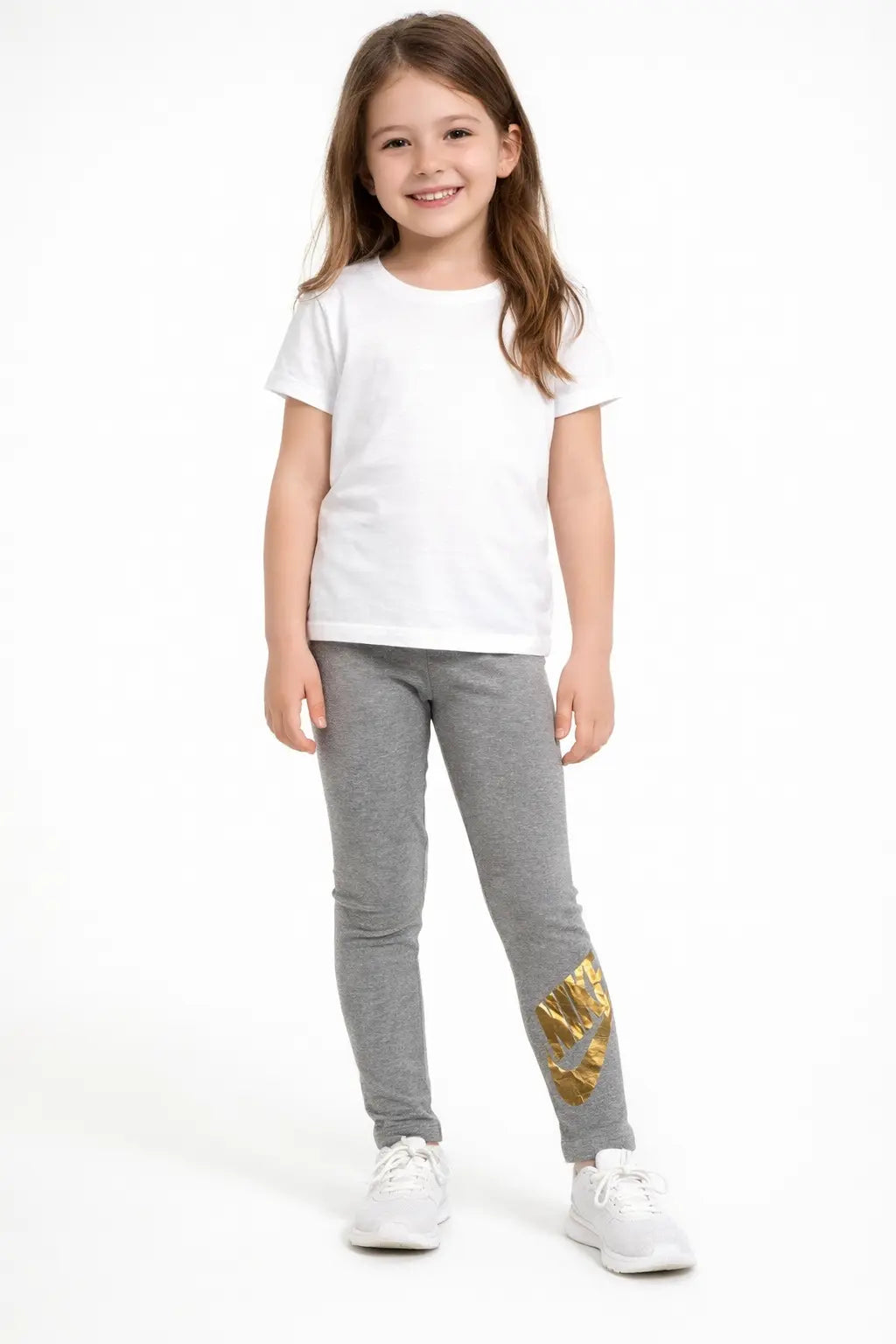 Legging Fille NIKE DAHO.G