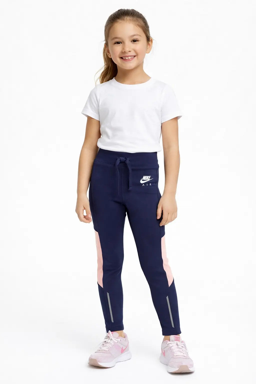 Legging Fille NIKE DAHO.G