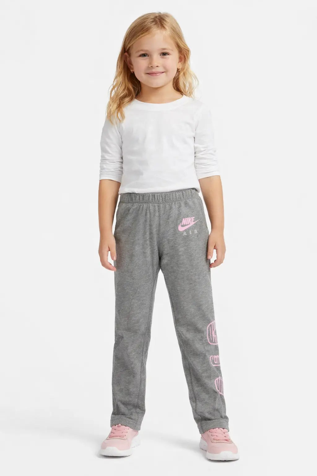 Legging Fille NIKE DAHO.G