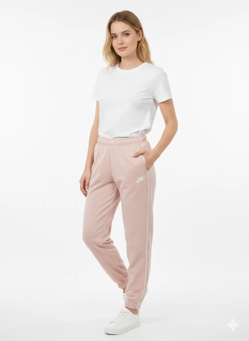 Bas de Jogging Femme NIKE DAHO.G