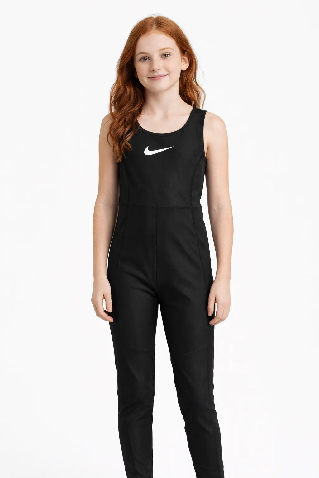 Combinaison Fille NIKE DAHO.G