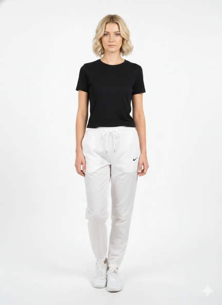 Bas de Jogging Femme NIKE DAHO.G