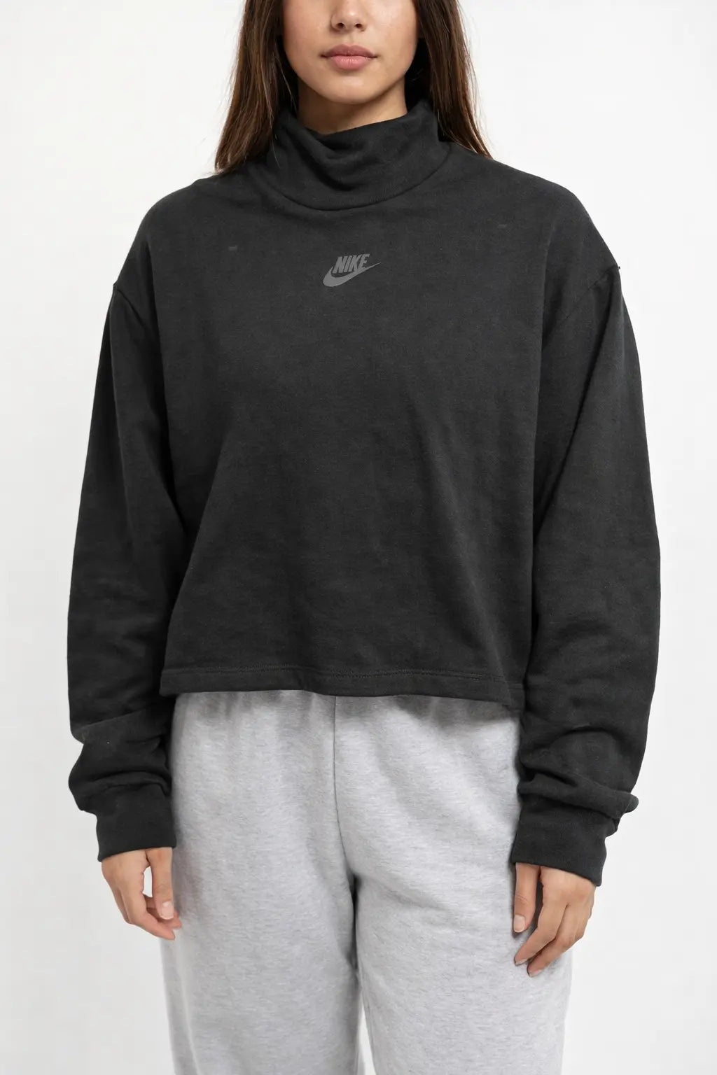Sweat Femme NIKE DAHO.G