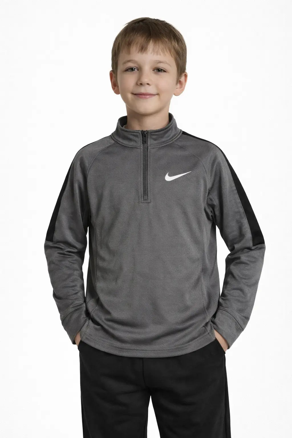Sweat Garçon NIKE DAHO.G