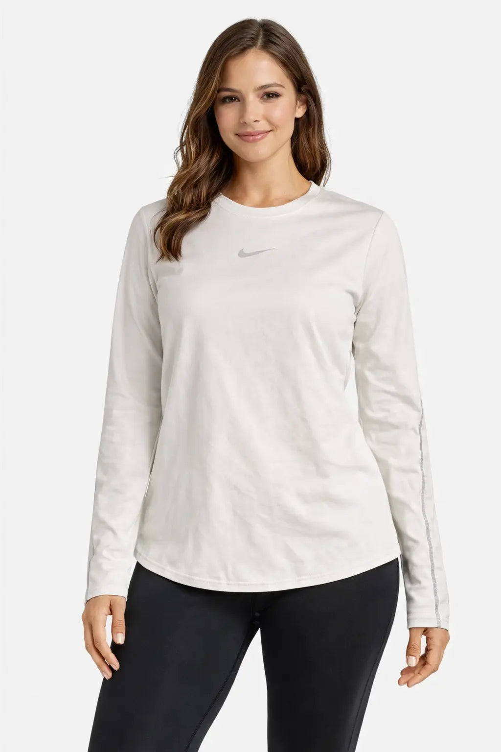 Tee-shirt Femme NIKE DAHO.G