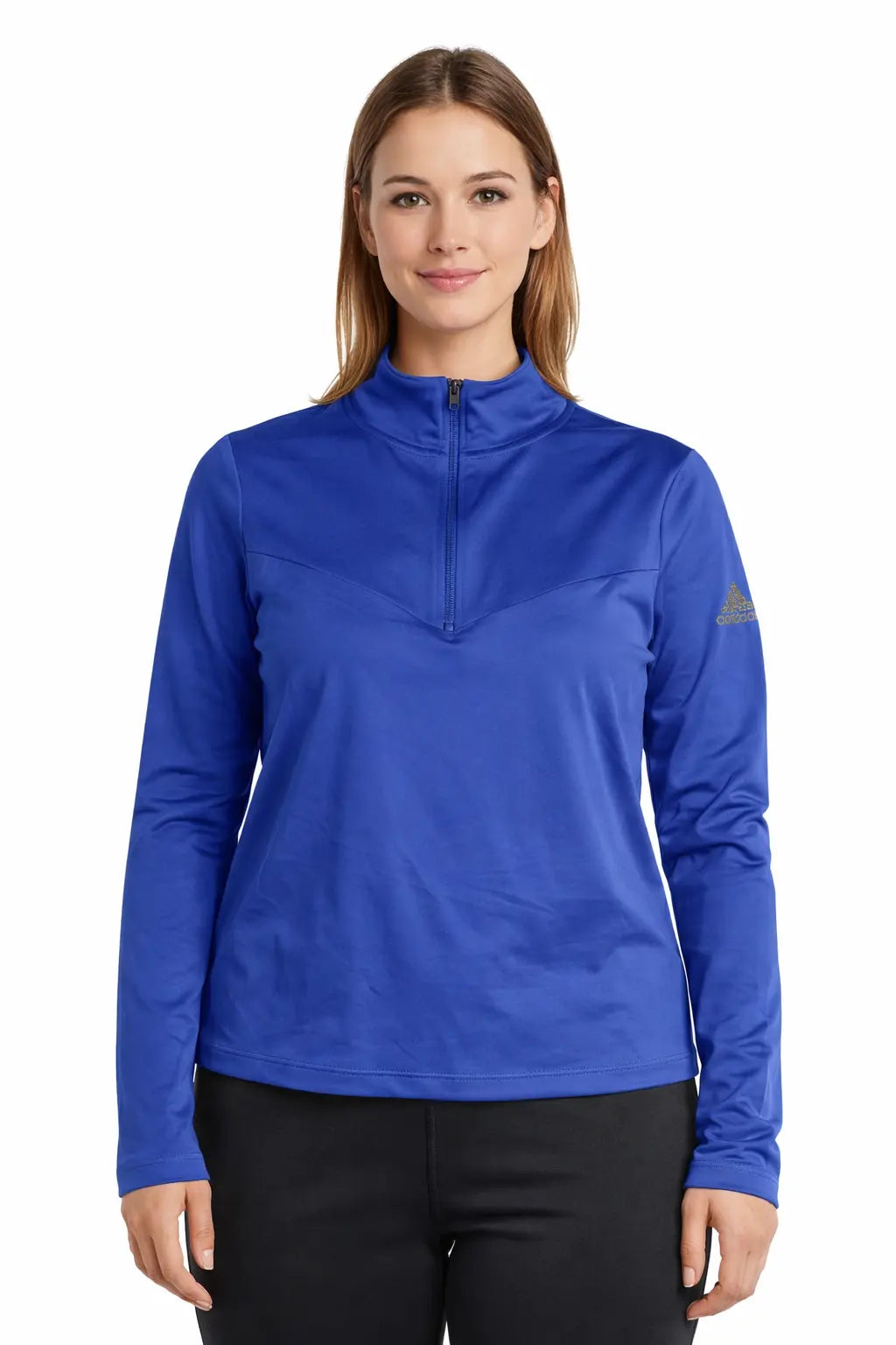 Tee-shirt Femme NIKE DAHO.G