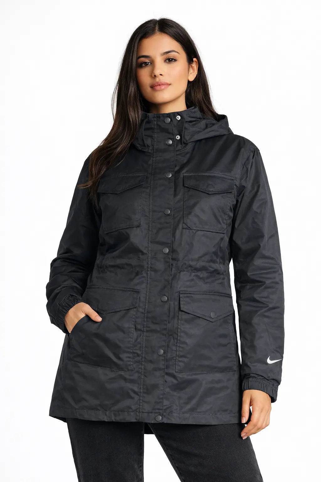 Veste Femme NIKE DAHO.G