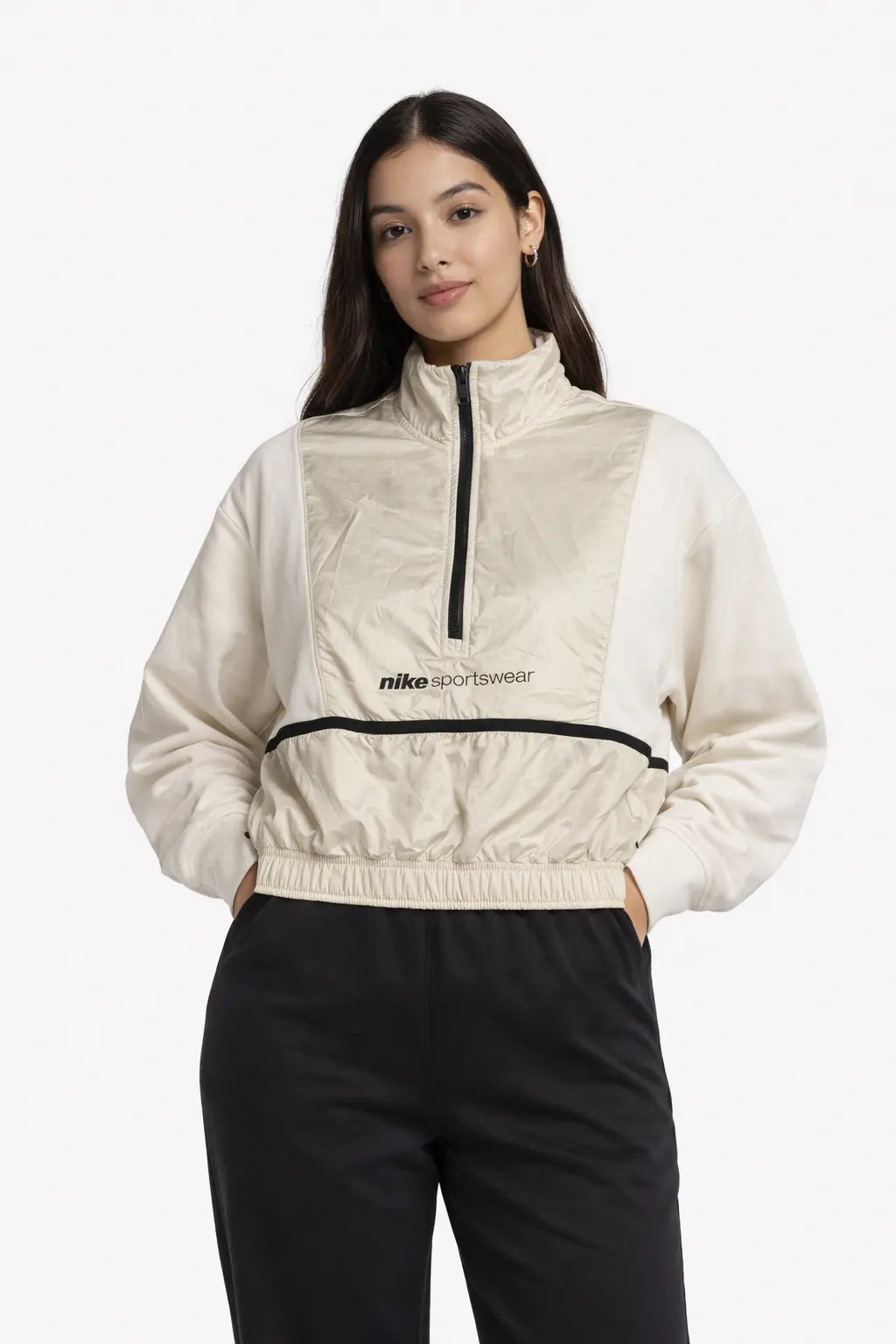 Veste Femme NIKE DAHO.G