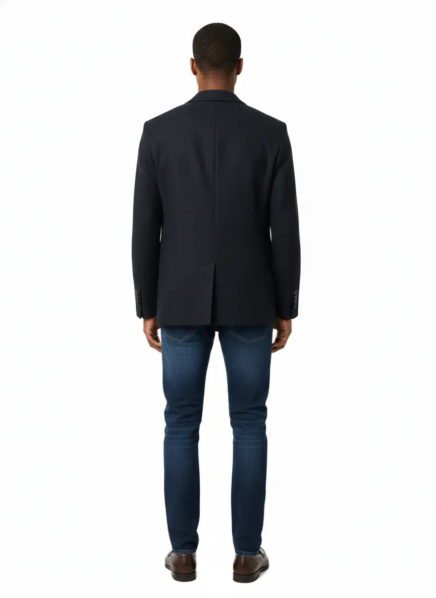 Veste OAKWOOD DAHO.G