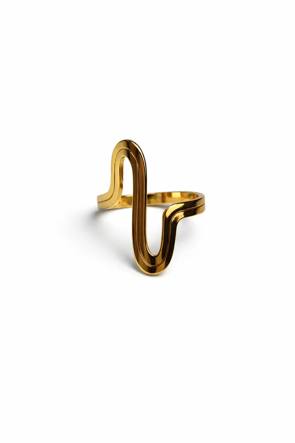 Bague Femme AA21 DAHO.G