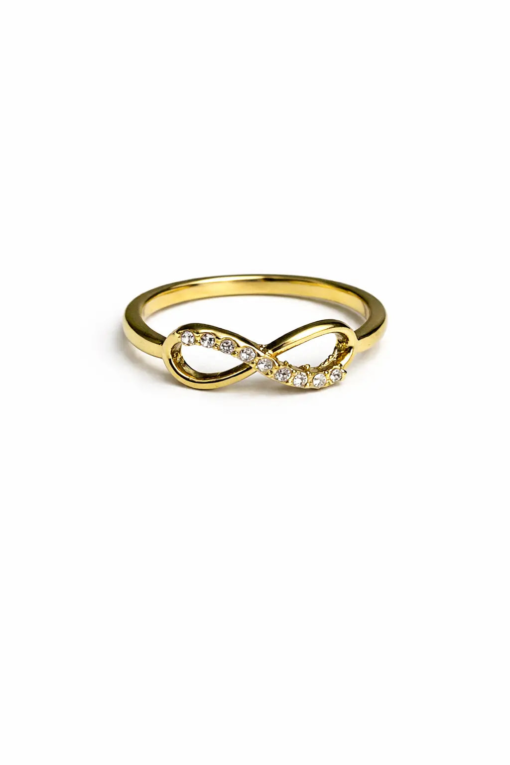 Bague Femme AA28 DAHO.G