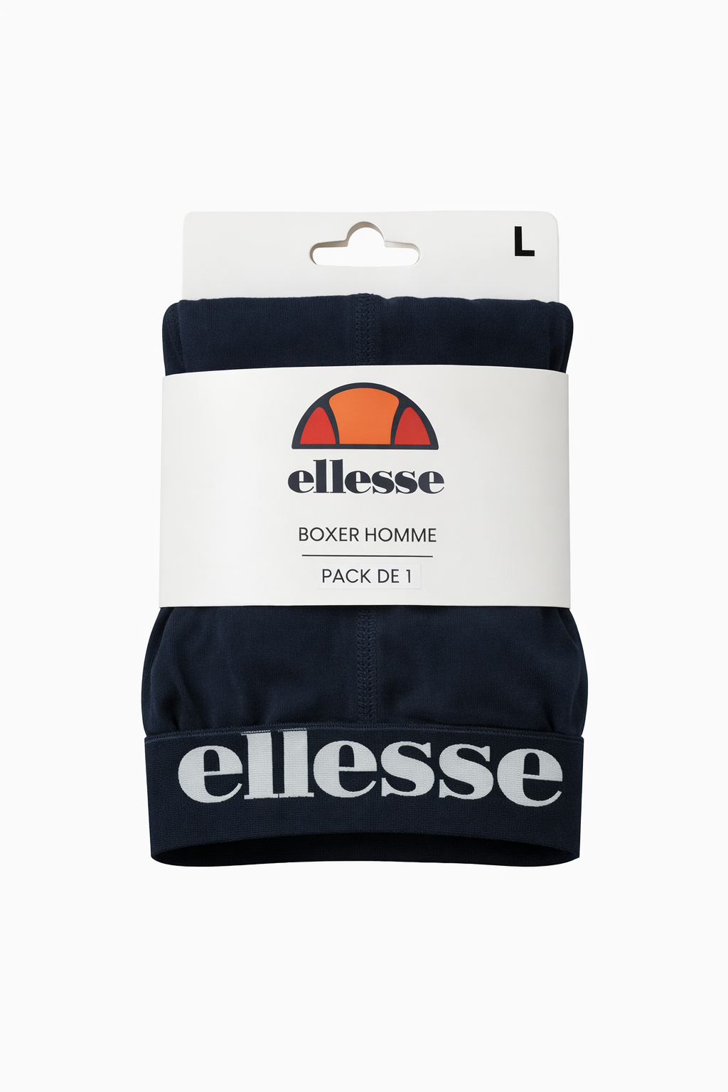 Boxer ELLESSE