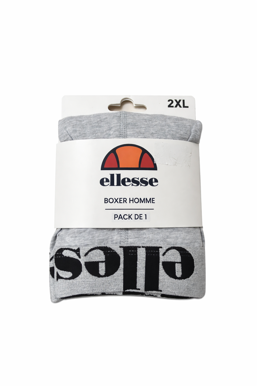 Boxer ELLESSE