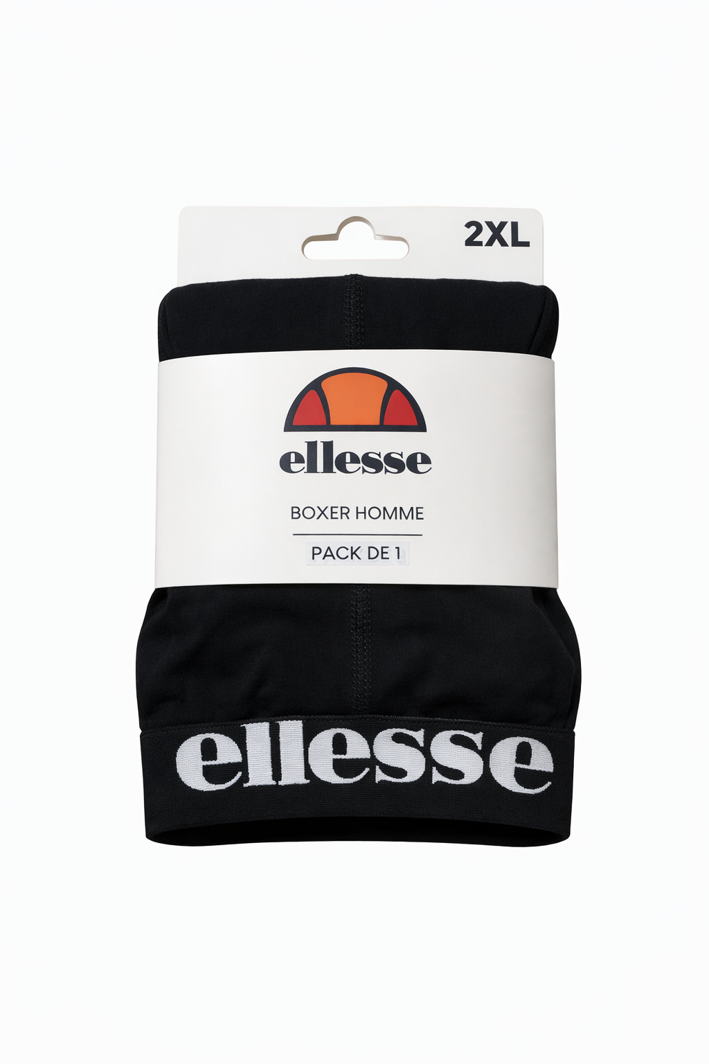 Boxer ELLESSE