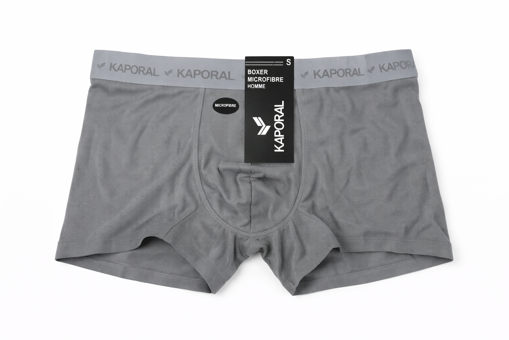 Boxer KAPORAL