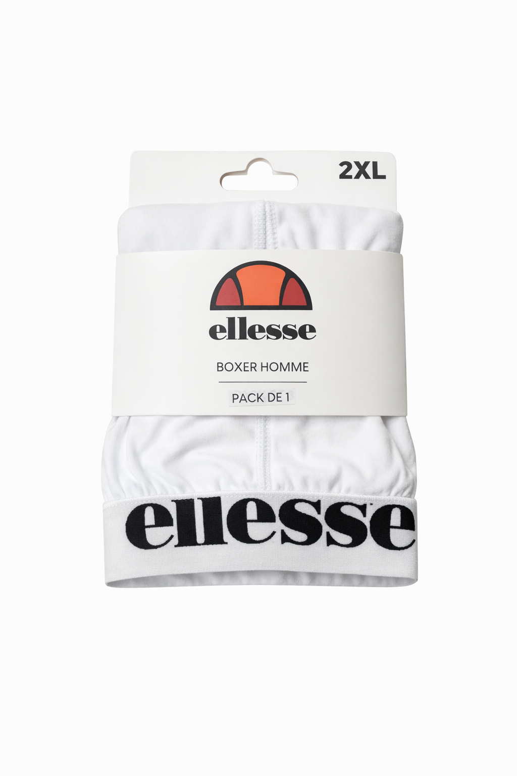 Boxer ELLESSE