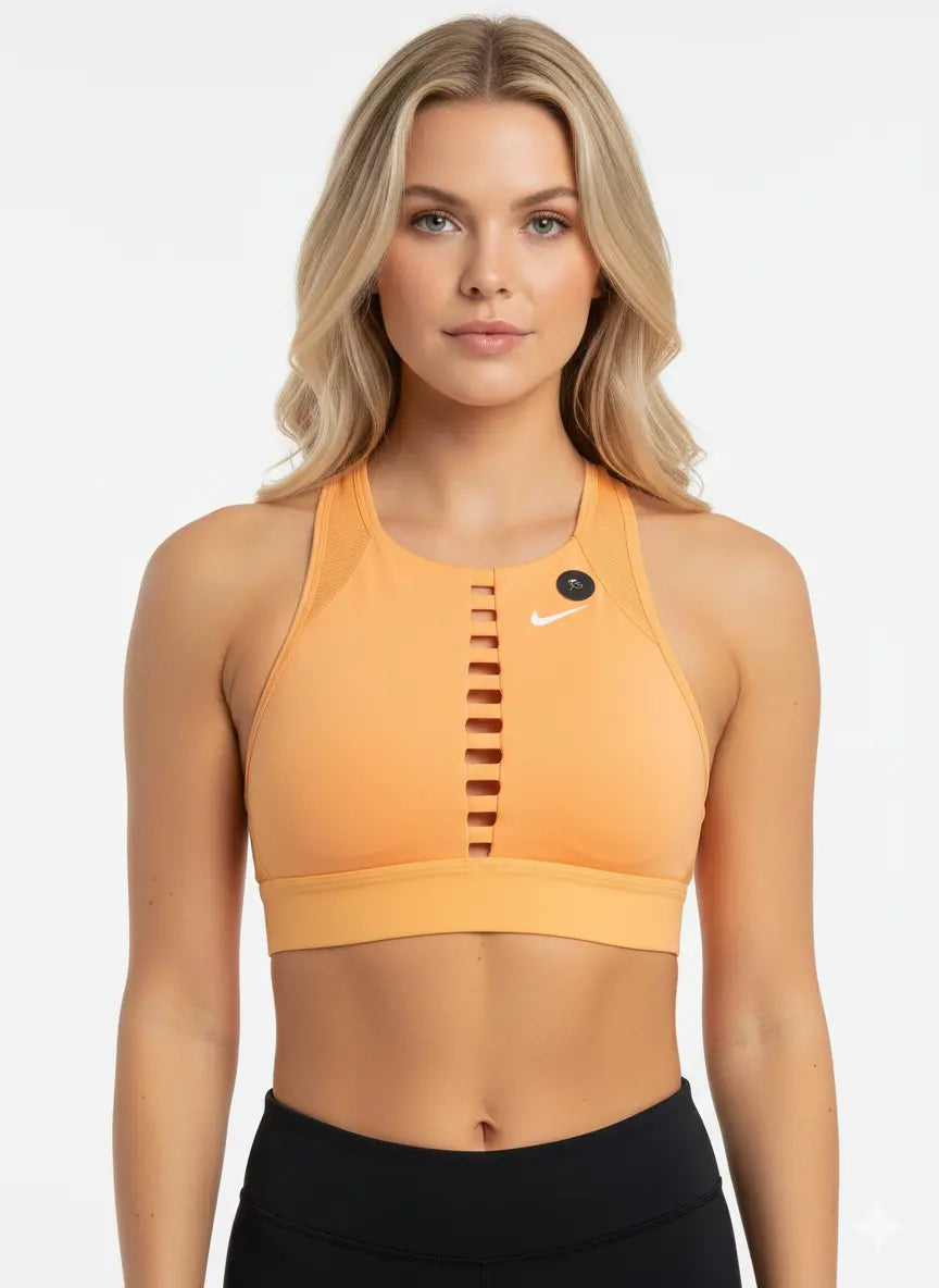 Brassière Femme Sport NIKE DAHO.G
