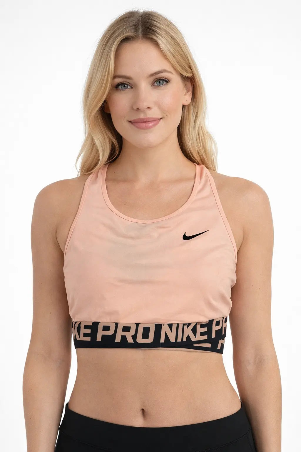 Brassière Femme Sport NIKE DAHO.G