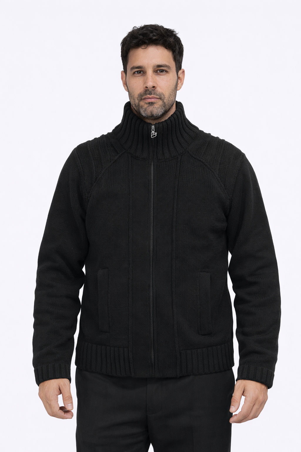 Gilet HIMALAYA Moutain