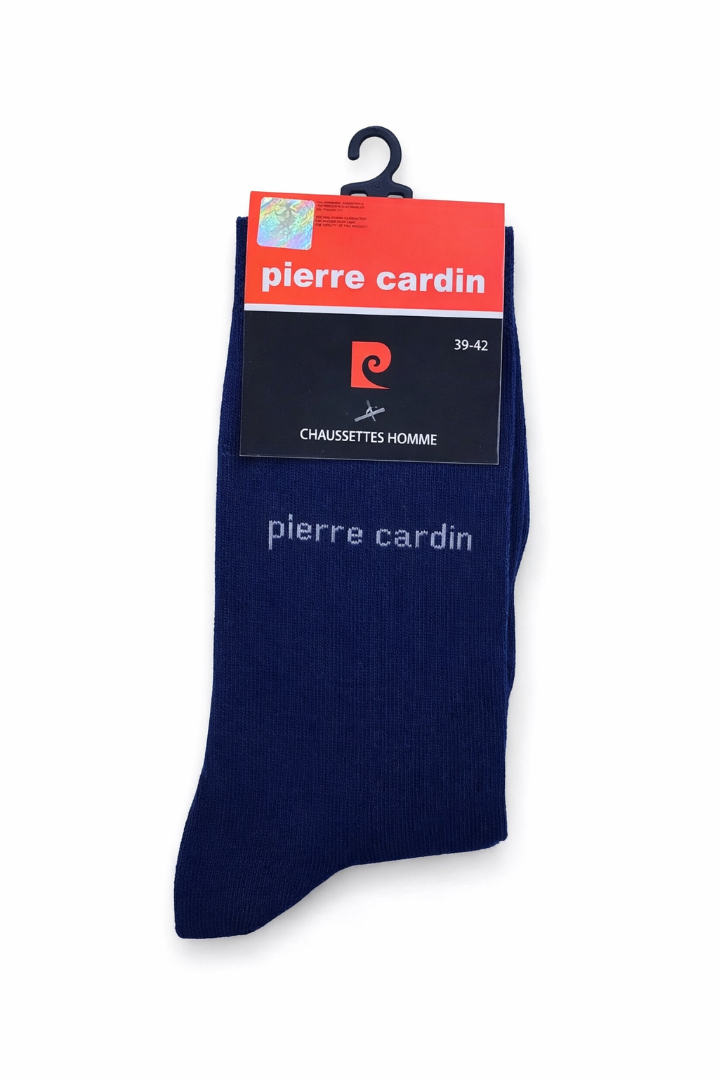 Chaussette PIERRE CARDIN
