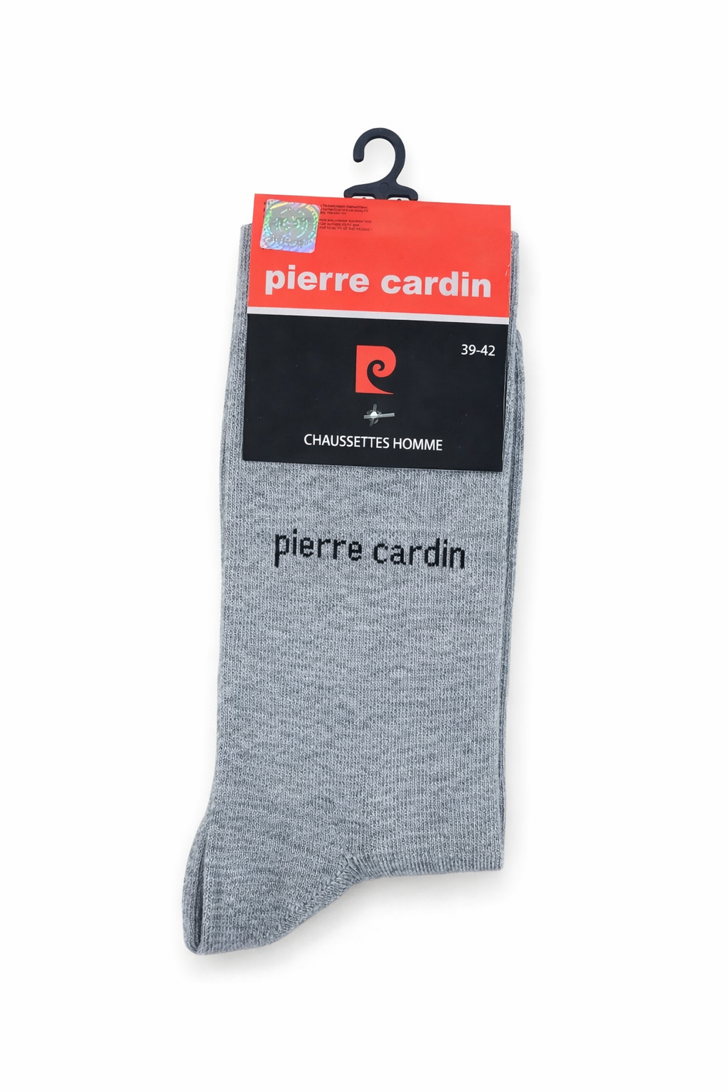 Chaussette PIERRE CARDIN