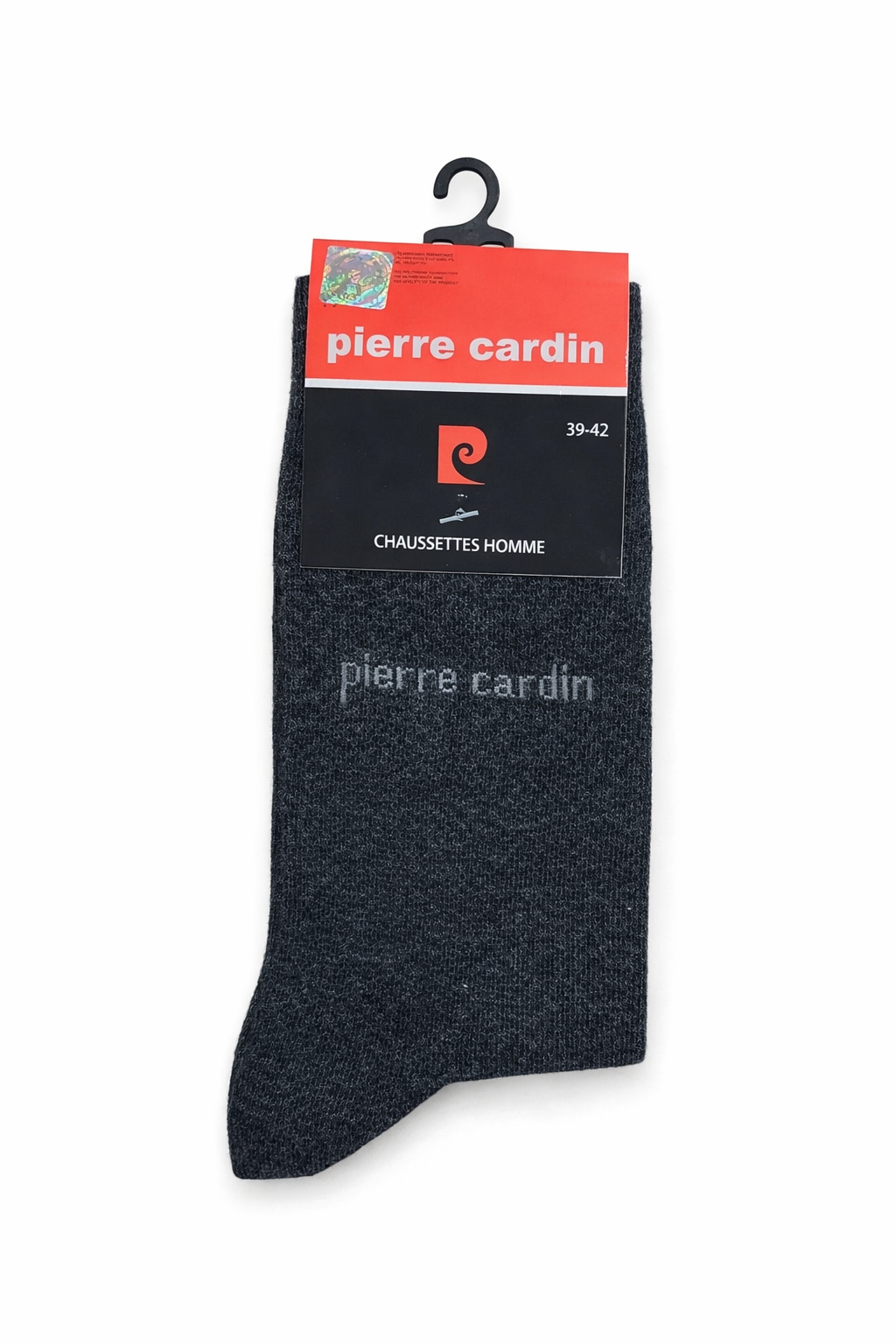 Chaussette PIERRE CARDIN