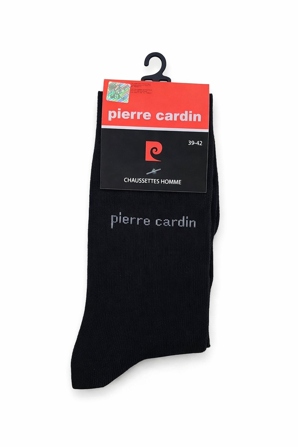 Chaussette PIERRE CARDIN
