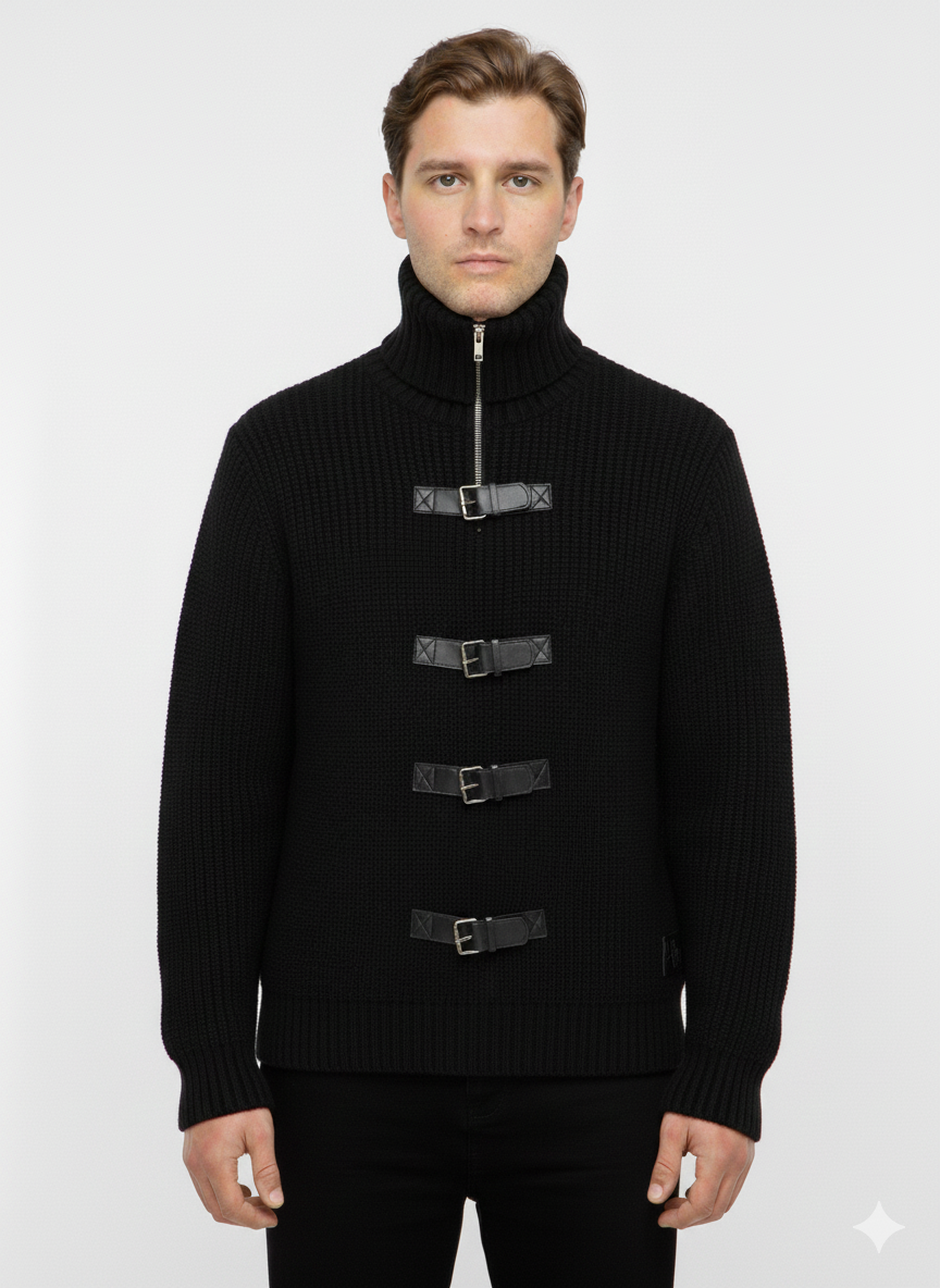 Gilet HIMALAYA Moutain