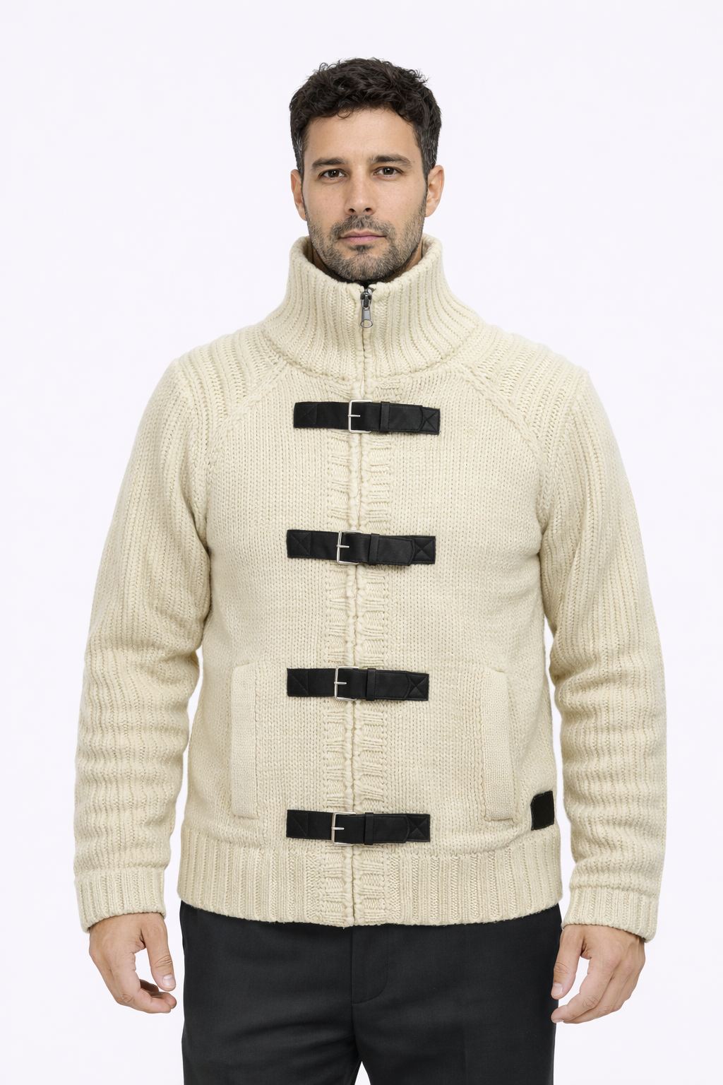 Gilet HIMALAYA Moutain